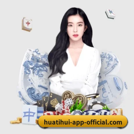 品牌创立
